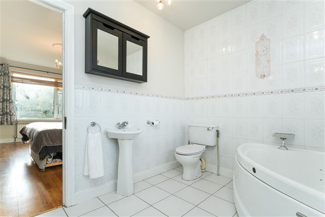 1 Clonshaugh Road, Coolock, Dublin 17