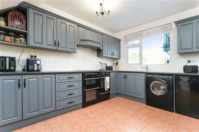 1 Clonshaugh Road, Coolock, Dublin 17