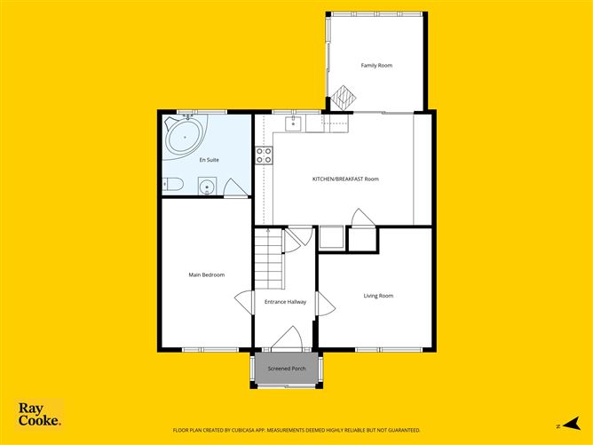 1 Clonshaugh Road, Coolock, Dublin 17