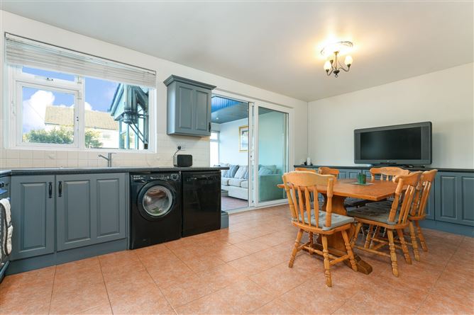 1 Clonshaugh Road, Coolock, Dublin 17