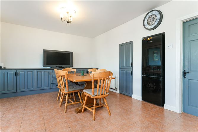 1 Clonshaugh Road, Coolock, Dublin 17