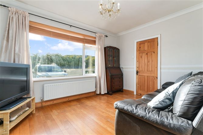 1 Clonshaugh Road, Coolock, Dublin 17