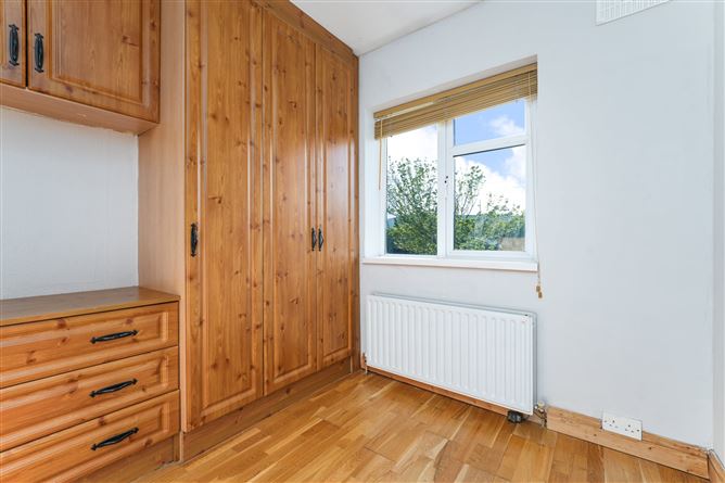 1 Clonshaugh Road, Coolock, Dublin 17