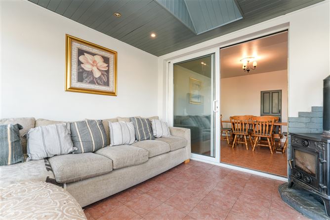 1 Clonshaugh Road, Coolock, Dublin 17