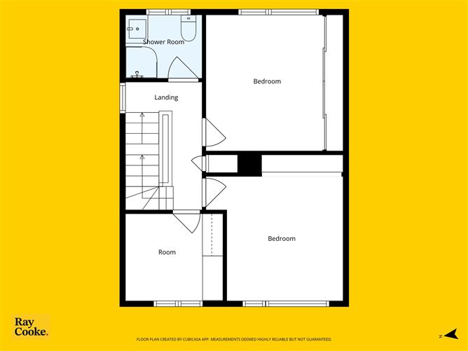 1 Clonshaugh Road, Coolock, Dublin 17