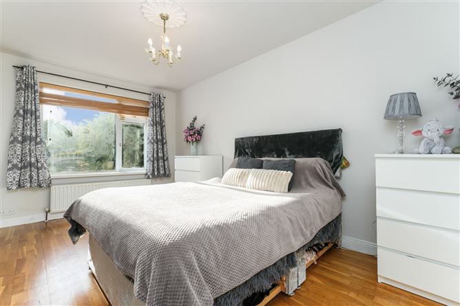 1 Clonshaugh Road, Coolock, Dublin 17