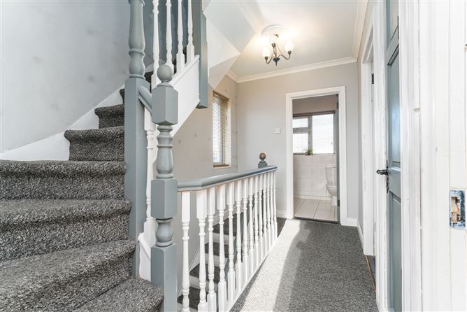 1 Clonshaugh Road, Coolock, Dublin 17