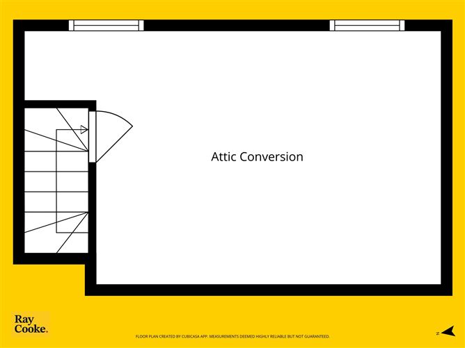 1 Clonshaugh Road, Coolock, Dublin 17