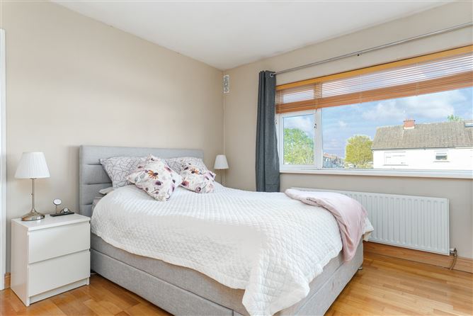 1 Clonshaugh Road, Coolock, Dublin 17