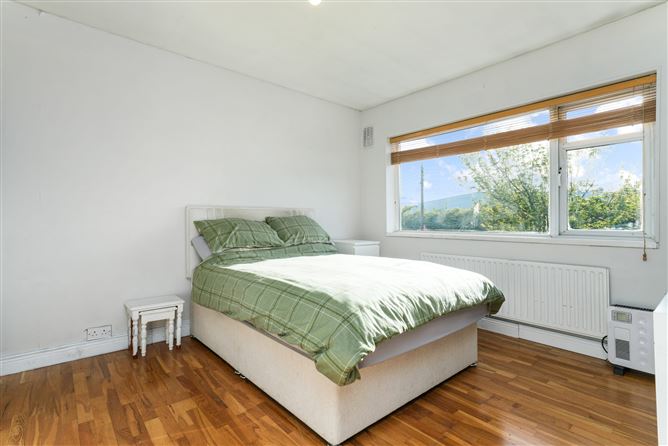 1 Clonshaugh Road, Coolock, Dublin 17