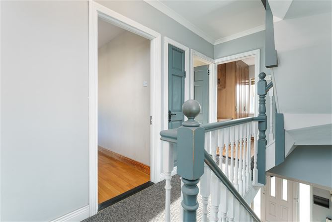 1 Clonshaugh Road, Coolock, Dublin 17