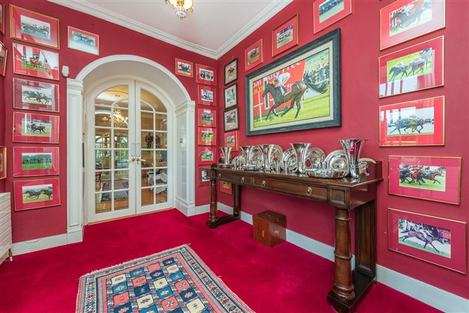 https://photos-a.propertyimages.ie/media/2/3/1/4998132/5ae1c6d5-3531-4e64-abbe-e1ed06d86c64_l.jpg