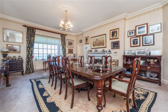 https://photos-a.propertyimages.ie/media/2/3/1/4998132/5ae1c6d5-3531-4e64-abbe-e1ed06d86c64_l.jpg