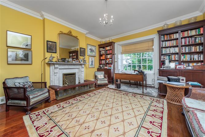 https://photos-a.propertyimages.ie/media/2/3/1/4998132/5ae1c6d5-3531-4e64-abbe-e1ed06d86c64_l.jpg
