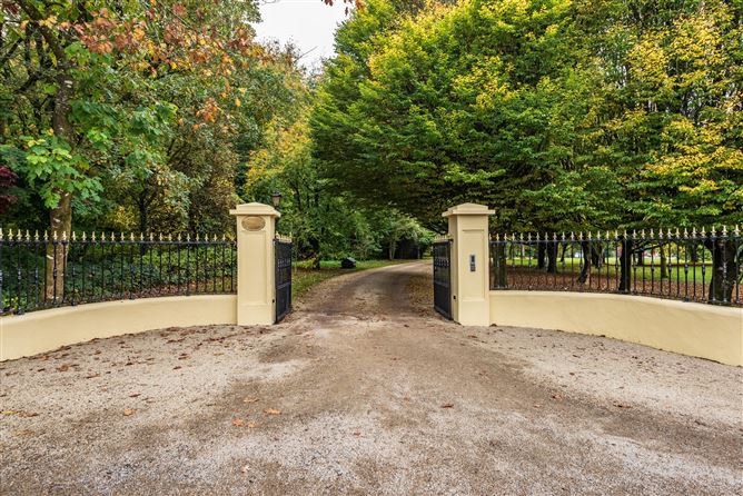 https://photos-a.propertyimages.ie/media/2/3/1/4998132/5ae1c6d5-3531-4e64-abbe-e1ed06d86c64_l.jpg