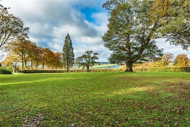 https://photos-a.propertyimages.ie/media/2/3/1/4998132/5ae1c6d5-3531-4e64-abbe-e1ed06d86c64_l.jpg