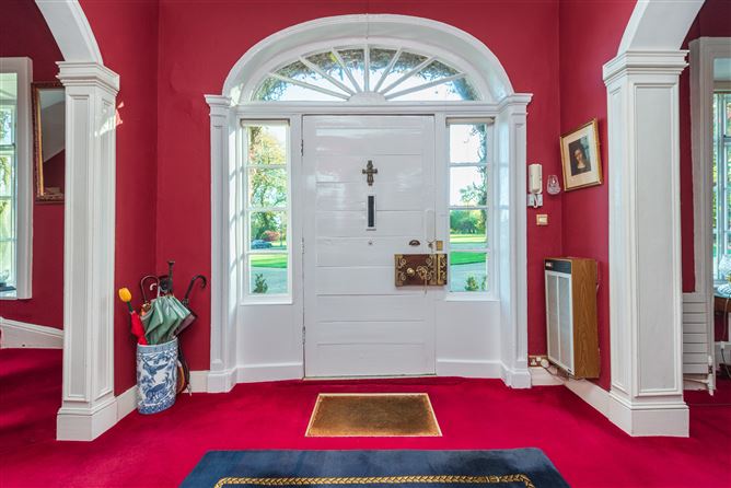 https://photos-a.propertyimages.ie/media/2/3/1/4998132/5ae1c6d5-3531-4e64-abbe-e1ed06d86c64_l.jpg
