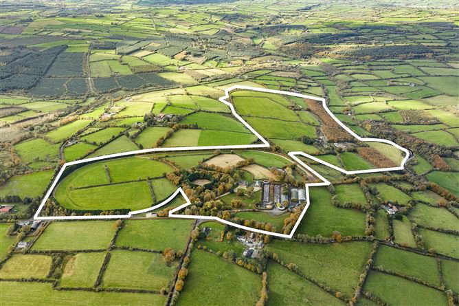 https://photos-a.propertyimages.ie/media/2/3/1/4998132/5ae1c6d5-3531-4e64-abbe-e1ed06d86c64_l.jpg