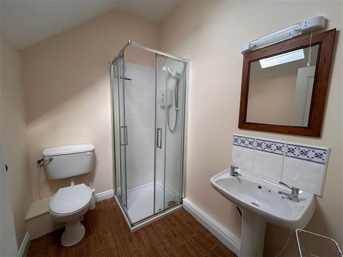Photo 15 of 15 — 9 McDermott Street, Gorey, County Wexford