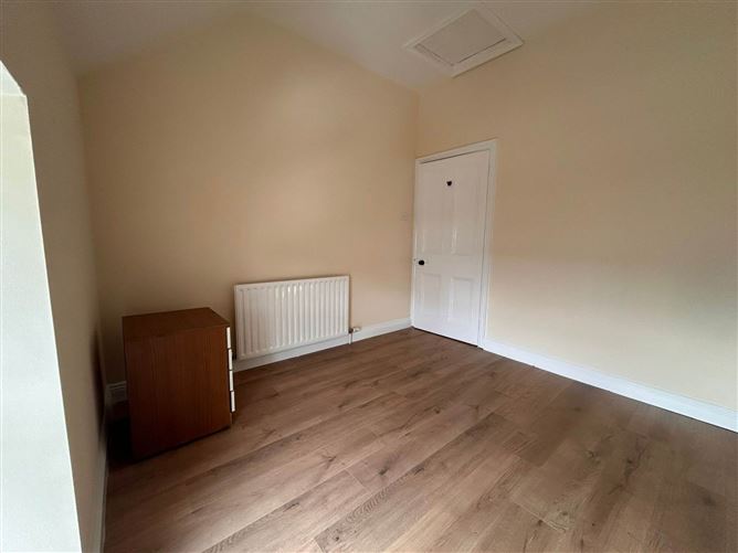 Photo 14 of 15 — 9 McDermott Street, Gorey, County Wexford