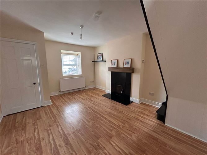 9 McDermott Street, Gorey, County Wexford