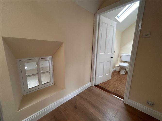 Photo 10 of 15 — 9 McDermott Street, Gorey, County Wexford