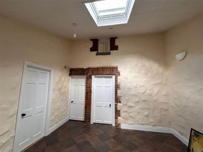 Photo 6 of 15 — 9 McDermott Street, Gorey, County Wexford