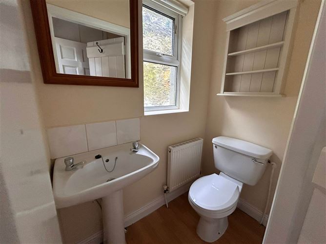 Photo 9 of 15 — 9 McDermott Street, Gorey, County Wexford