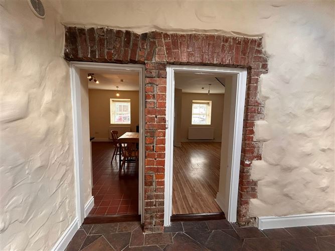Photo 8 of 15 — 9 McDermott Street, Gorey, County Wexford