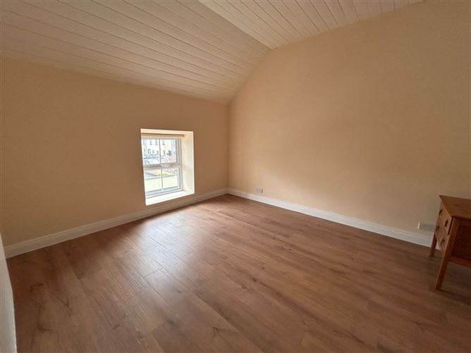 Photo 12 of 15 — 9 McDermott Street, Gorey, County Wexford