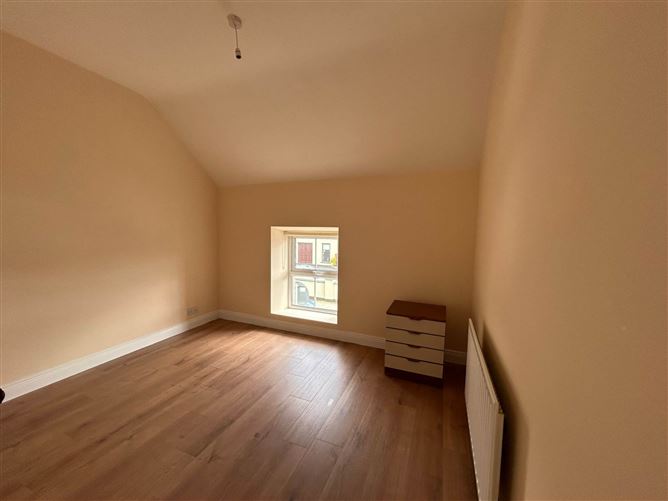 Photo 11 of 15 — 9 McDermott Street, Gorey, County Wexford