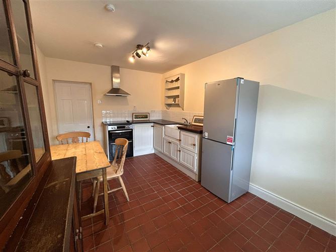 9 McDermott Street, Gorey, County Wexford