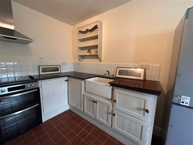 9 McDermott Street, Gorey, County Wexford