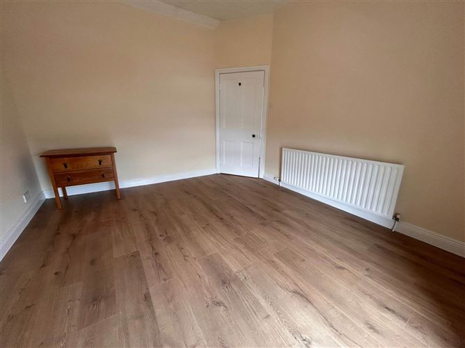 Photo 13 of 15 — 9 McDermott Street, Gorey, County Wexford