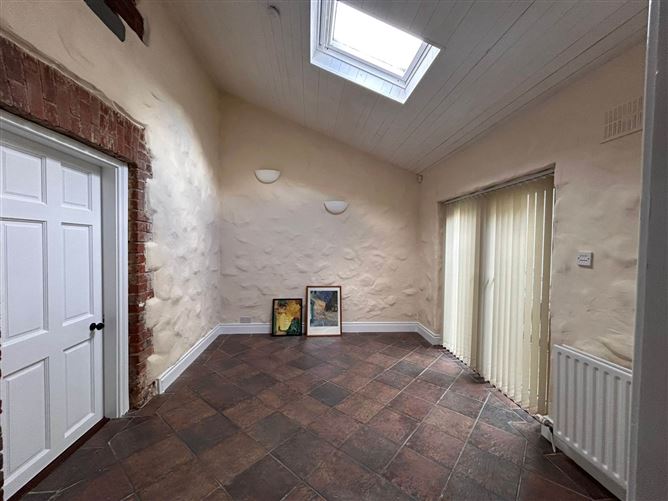 Photo 7 of 15 — 9 McDermott Street, Gorey, County Wexford