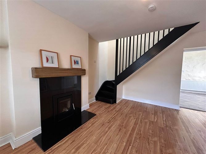 9 McDermott Street, Gorey, County Wexford