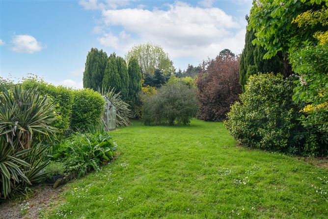 Photo 16 of 21 — Carraig Bhan, Three Mile Water., Brittas Bay, Wicklow