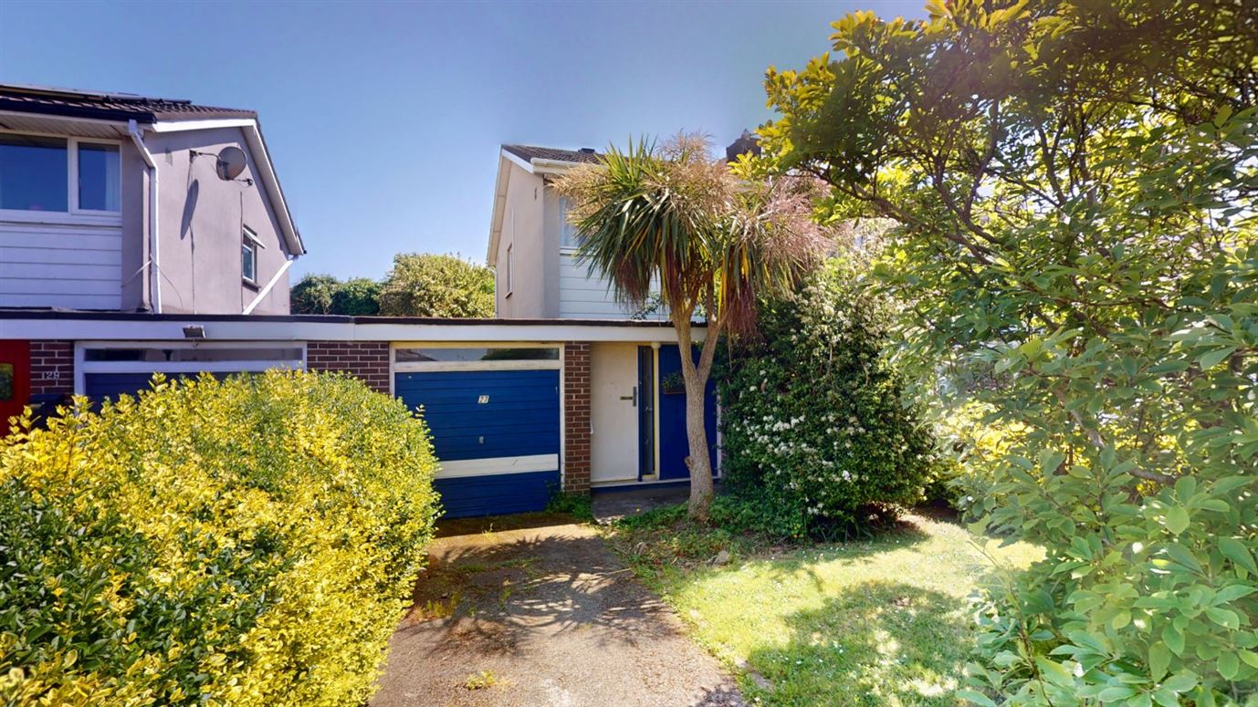 27 Cabinteely Avenue, Cabinteely, Dublin 18