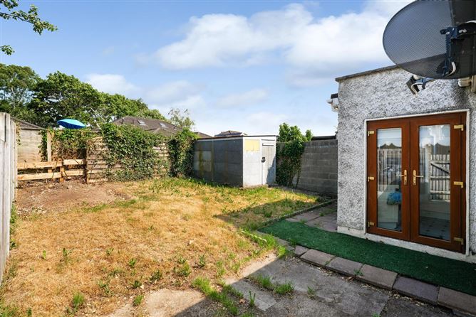 Photo 16 of 18 — 35 Cherrywood Avenue, Clondalkin, Dublin 22