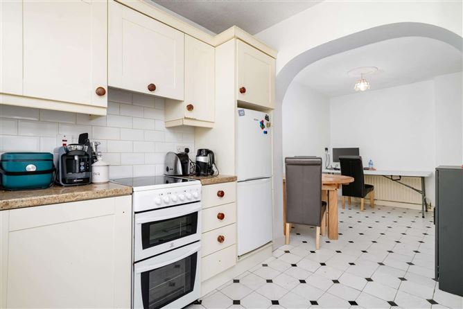 Photo 10 of 18 — 35 Cherrywood Avenue, Clondalkin, Dublin 22