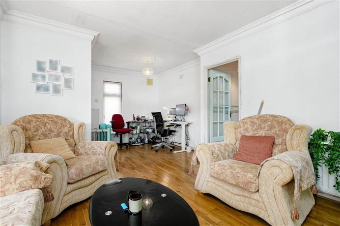 Photo 7 of 18 — 35 Cherrywood Avenue, Clondalkin, Dublin 22
