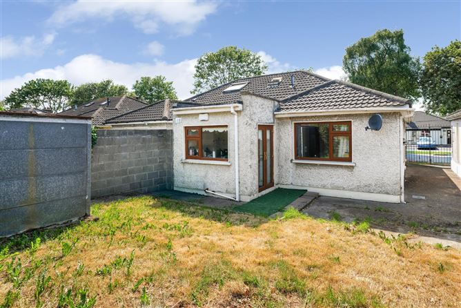 Photo 17 of 18 — 35 Cherrywood Avenue, Clondalkin, Dublin 22