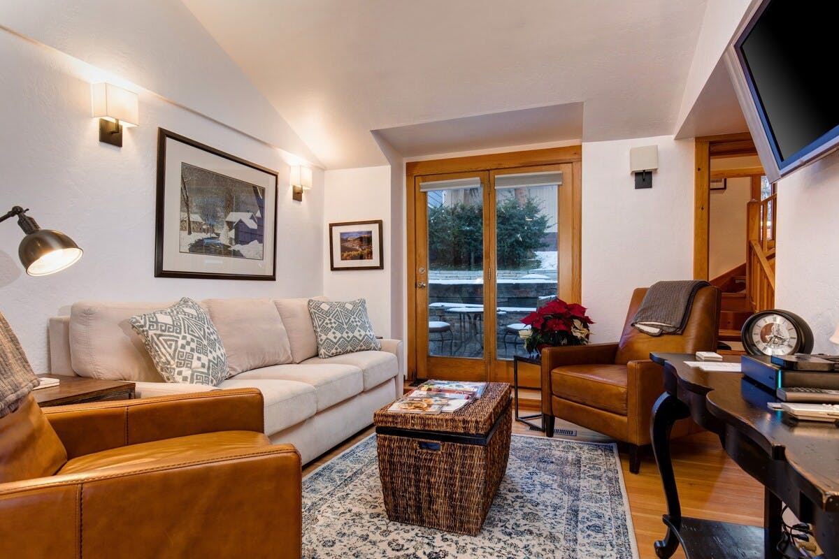 Snowy Delight,Park City,Utah,USA