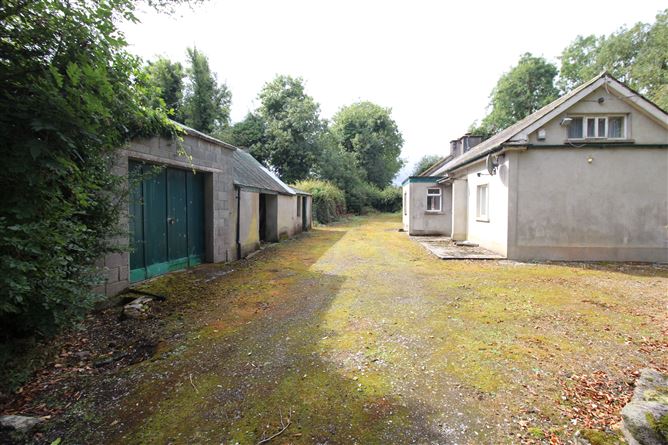 Photo 13 of 21 — Knockahaw, Dublin road, Longford, Longford