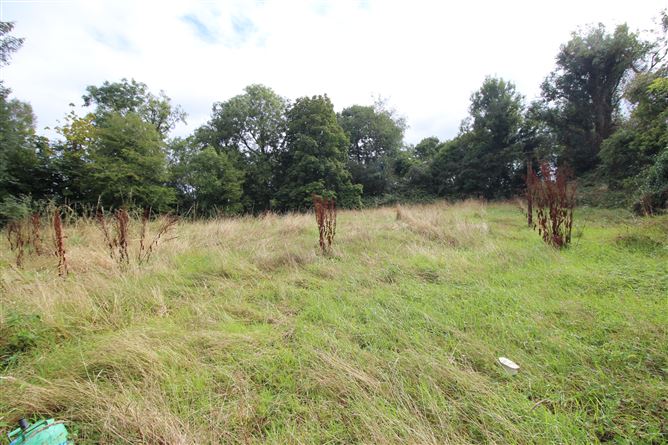 Photo 17 of 21 — Knockahaw, Dublin road, Longford, Longford
