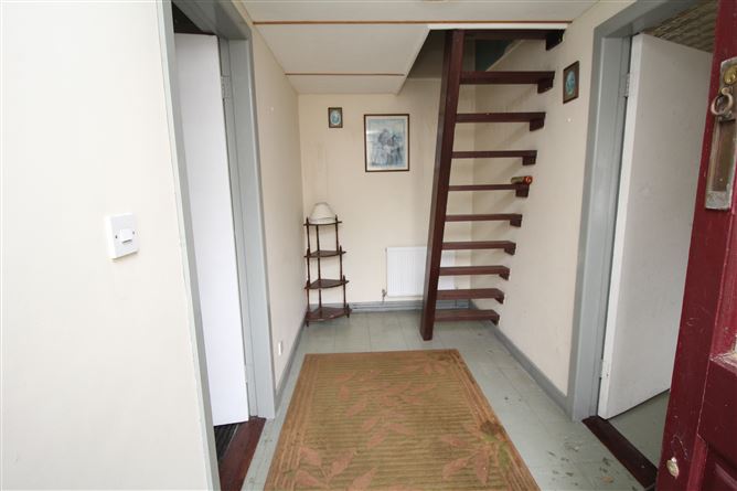 Photo 7 of 21 — Knockahaw, Dublin road, Longford, Longford