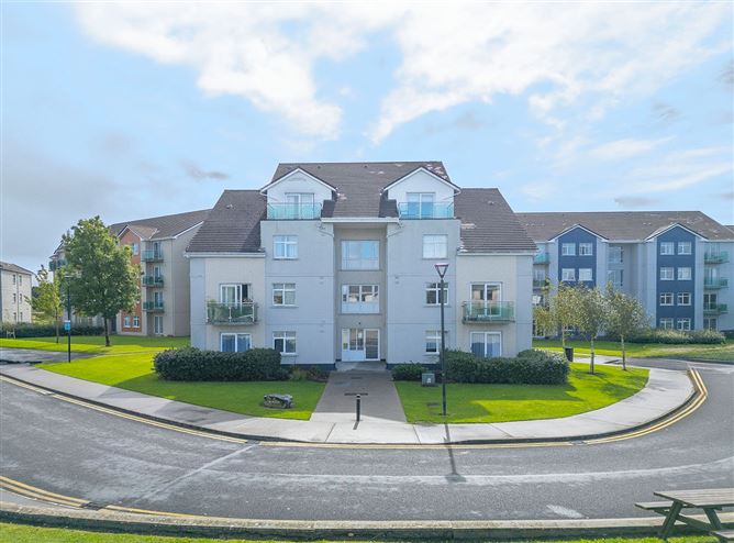 225 Gleann Na Ri, Murrough, Galway