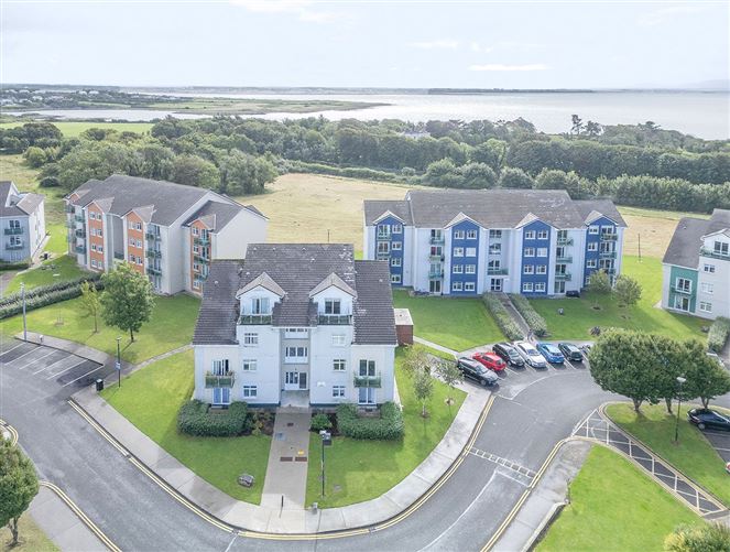 225 Gleann Na Ri, Murrough, Galway