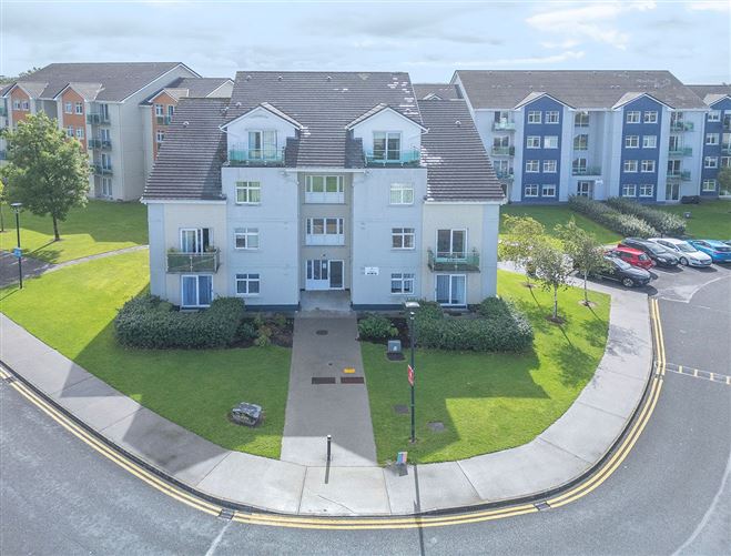 225 Gleann Na Ri, Murrough, Galway