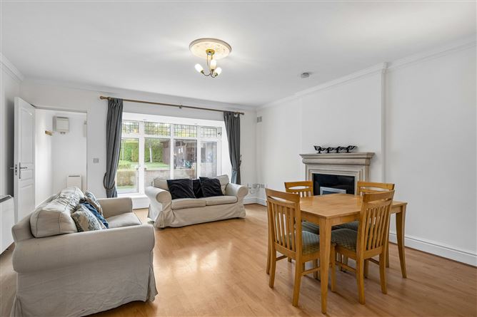 77 Whately Place, Upper Kilmacud Road, Stillorgan, Dublin